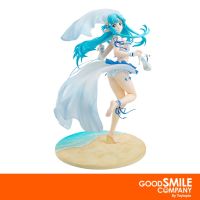 พร้อมส่ง+โค้ดส่วนลด Asuna -Undine- Summer Wedding Ver.: Sword Art Online 1/7 by Kadokawa (ลิขสิทธิ์แท้)