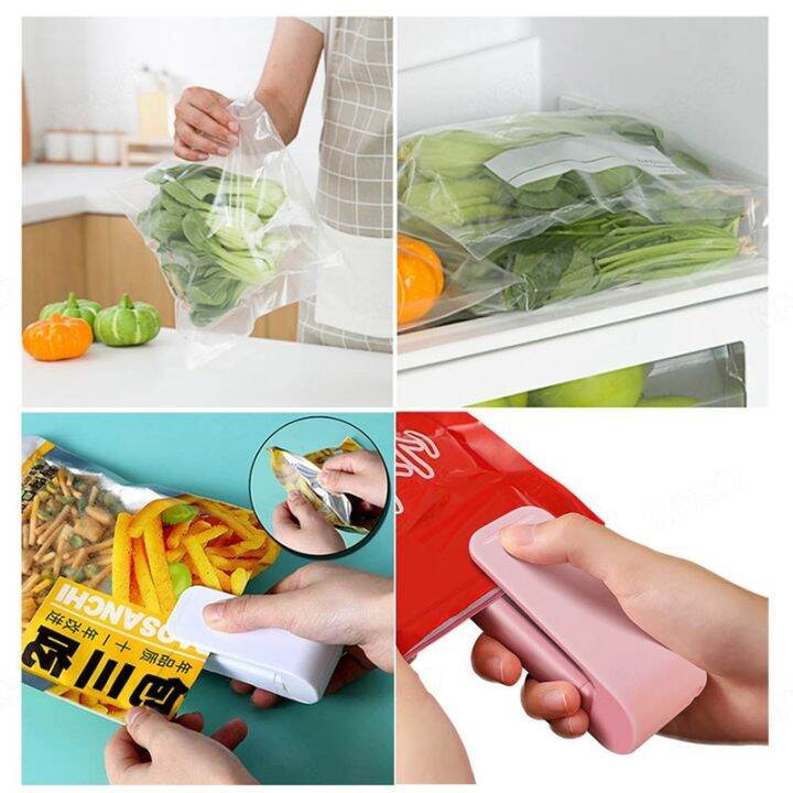 mini-heat-bag-packaging-sealer-portable-plastic-bag-clip-sealing-machine-food-storage-seal-snack-sealing-kitchen-gadgets