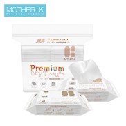 Khăn vải khô đa năng 100% sợi Rayon Mother-K 160c V738