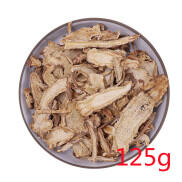 125g 250g Angelica Root Dang Gui Radix Angelicae Sinensis Angelica Slices