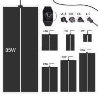 เบาะให้ความอบอุ่นให้ความร้อนแก่พืช5W-35W เม็ด S แผ่นความร้อนในร่มสวนสัตว์เลื้อยคลานฝากันน้ำควบคุมอุณหภูมิแบบปรับได้