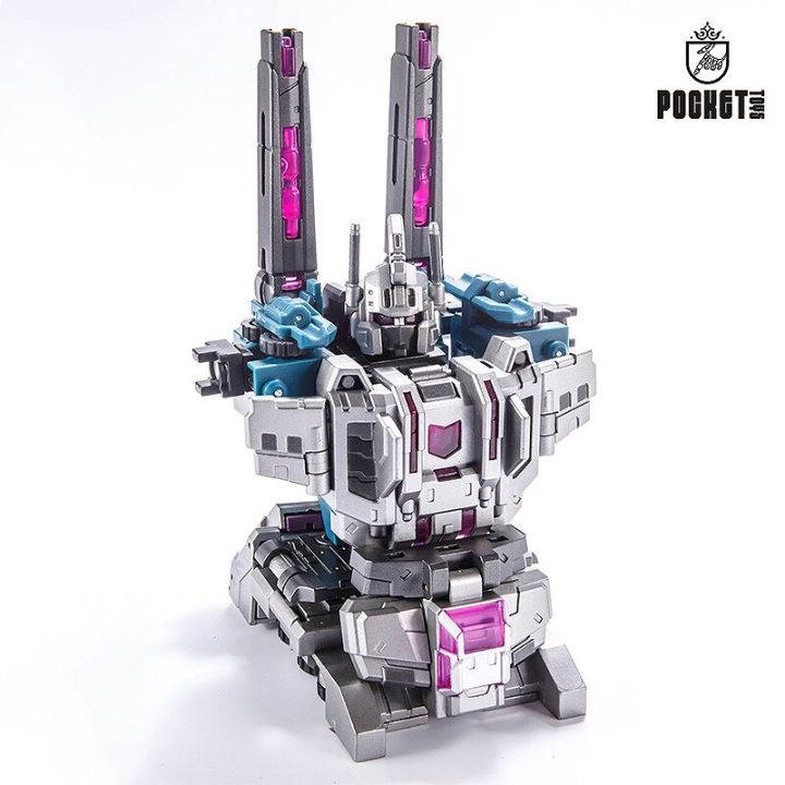 transformation-bruticus-pt05-pt-05-combination-5-in-1-g1-combaticons-oversize-27cm-anime-action-figure-robot-kids-toys