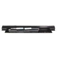 DELL แบตเตอรี่ Battery NB  Inspiron 15R-5521 (65 wh) Hi-End Grade