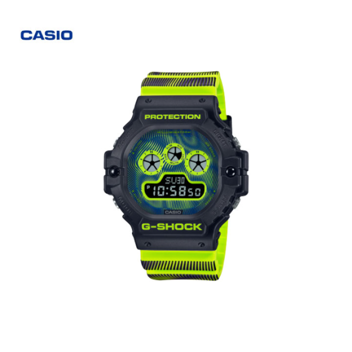 casio-casio-dw-5900th-1pr-นาฬิกาแฟชั่นกีฬาอเนกประสงค์-g-shock-นาฬิกาสำหรับผู้ชาย