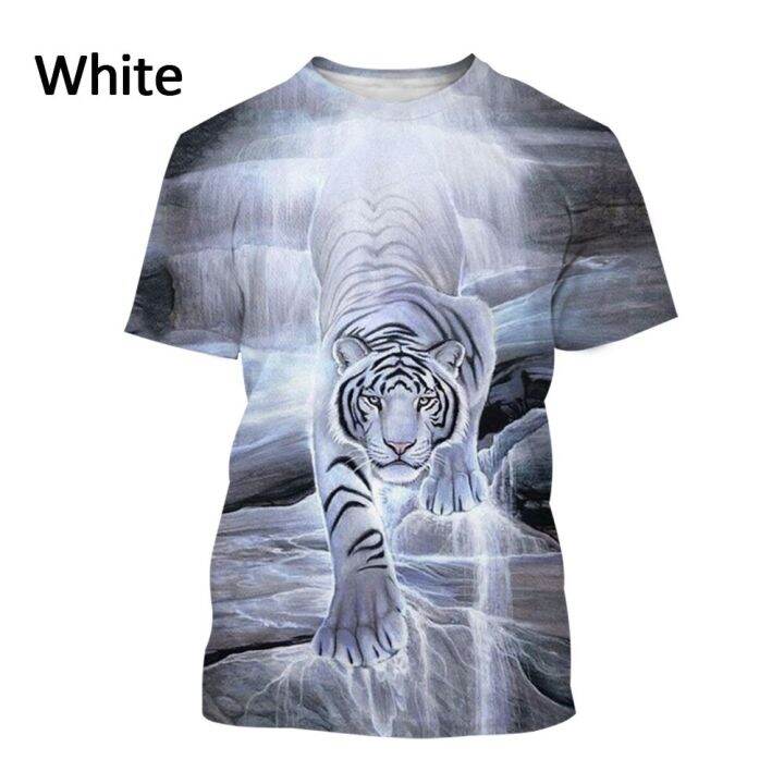 joyonly-2022-summer-boys-girls-casual-t-shirt-3d-angry-tigers-fire-t-shirt-fashion-brand-children-short-sleeve-tshirts-tops-tee