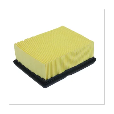 Motorcycle Air Filter Intake Cleaner Air Elements Cleaner Engine for CFMOTO 800MT MT800 MT 800 MT CF800MT