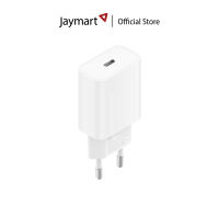 MI 20W Charger (Type-C) EU BHR4927GL (ของแท้)By Jaymart