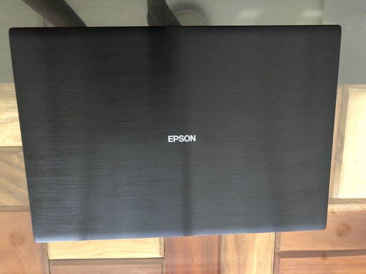 Epson Endeavor Laptop (Intel Core I5-460M (2.53-2.8 GHz)/ Intel HD Graphics/4GB DDR3 RAM/ 14inch Display with FREE LAPTOP BAG) Lazada PH EPSON Endeavor Core-i5