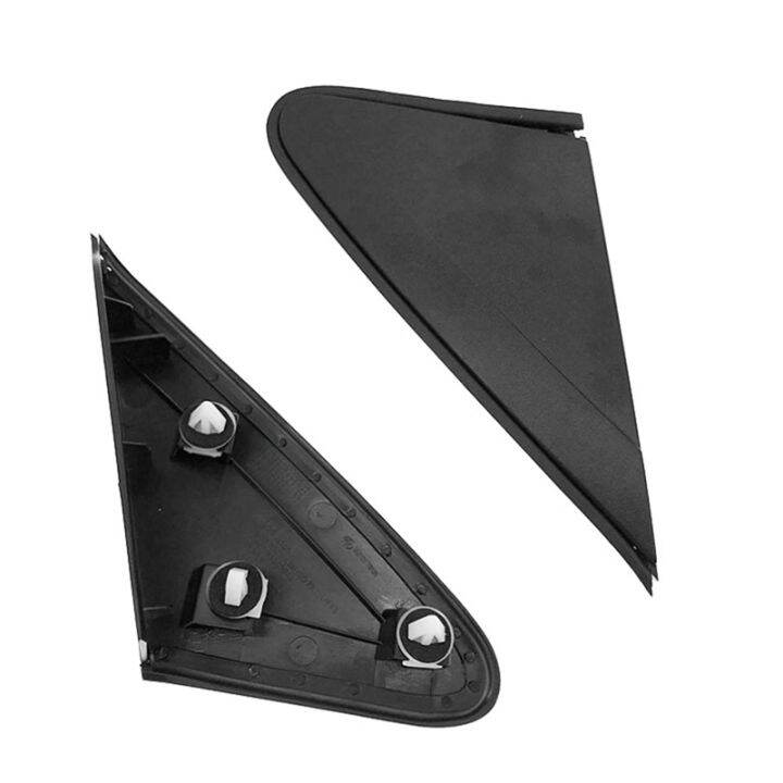 left-right-exterior-door-mirror-triangle-panel-car-rear-view-mirror-triangulation-panel-for-chevrolet-cruze-2009-2014