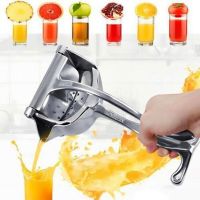 [ABLE] StainlessCitrus Fruit Kitejuice Fruit PressingTools