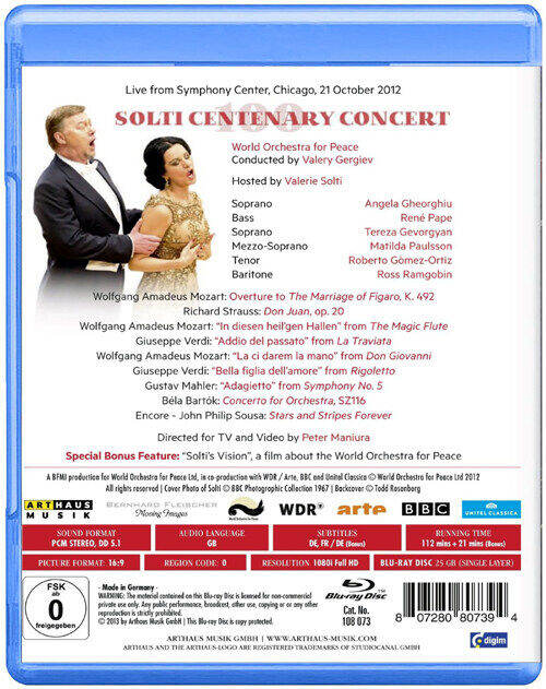 solti-centennial-birthday-concert-gejiyev-blu-ray-bd25g