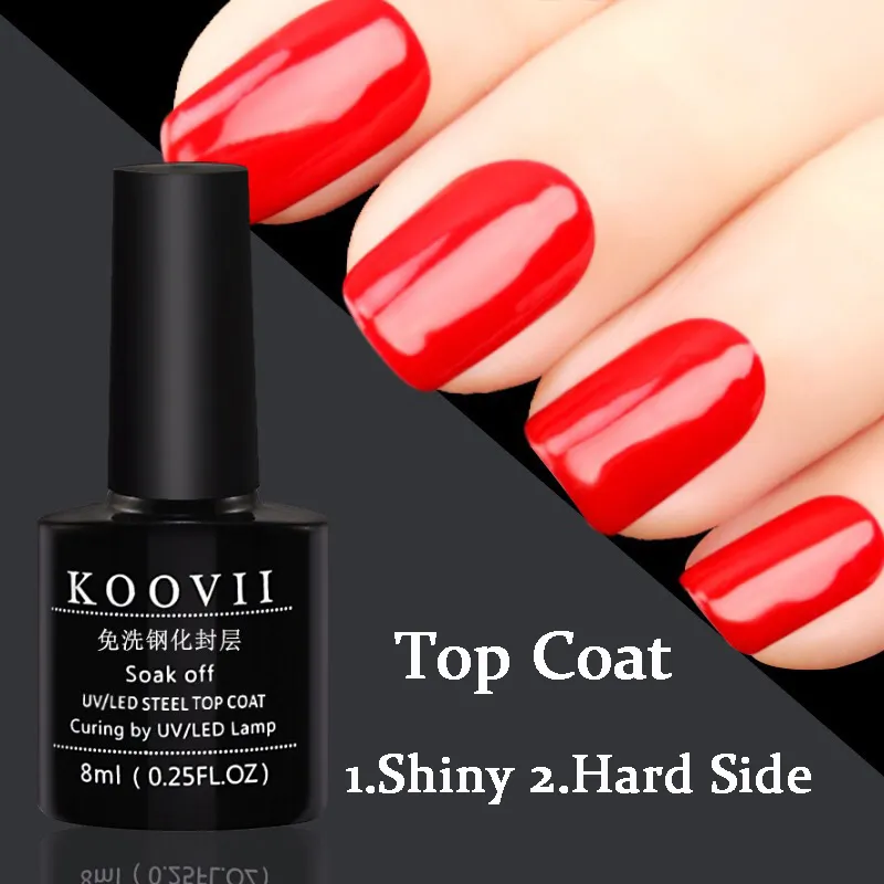 Nail Polish Gel Top coat 8ml Free-Washing Hightlight Nail Soak-Off Gel Scratch resistant Anti-cracking Lasting Color Nail Glue Disposable Sealing Layer Removable Nail Top Coat UV/LED Nail Polish Nail Art Manicure Care Nail Polish Gel Top coat 8ml Free-Washing Hightlight Nail Soak-Off Gel Scratch resistant Anti-cracking Lasting Color Nail Glue Disposable Sealing Layer Removable Nail Top Coat UV/LED Nail Polish Nail Art Manicure Care