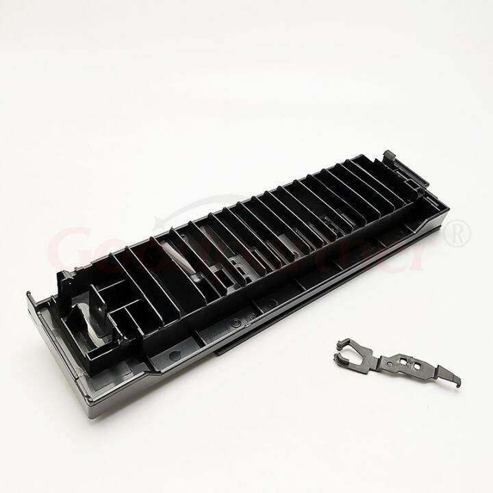 5x-rm1-9137-000-rm1-9137-tray-2-cassette-assembly-front-door-for-hp-laserjet-pro-400-m401-m401dw-m401n-m401d-m425-m425dn