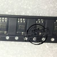 10pcs TLP105 P105 SOP-5