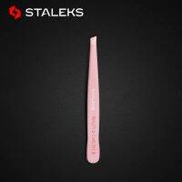 ∈☸  STALEKS Eyebrow Multifunction Hair Removal Makeup TBC-11-3