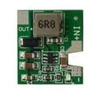 S9 L3+ RT8537 Boost Module Hash Board Repair Power Boost Board 2A 3.7-5V to 14.2V