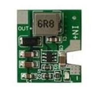 S9 L3+ RT8537 Boost Module Board Repair Power Boost Board 2A 3.7-5V to 14.2V