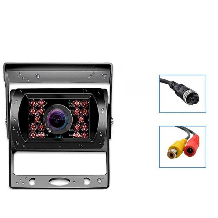 truck-backup-camera-waterproof-18-led-car-rear-view-reversing-parking-backup-camera-ir-night-vision-for-bus-truck-van-12v-24v