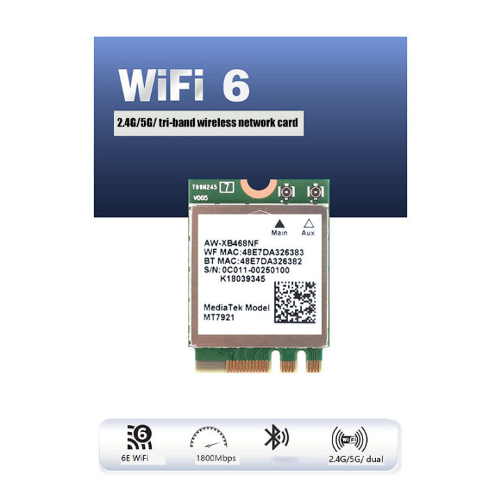 5g-gigabit-network-card-network-card-with-built-in-antenna-desktop-computer-laptop-built-in-wireless