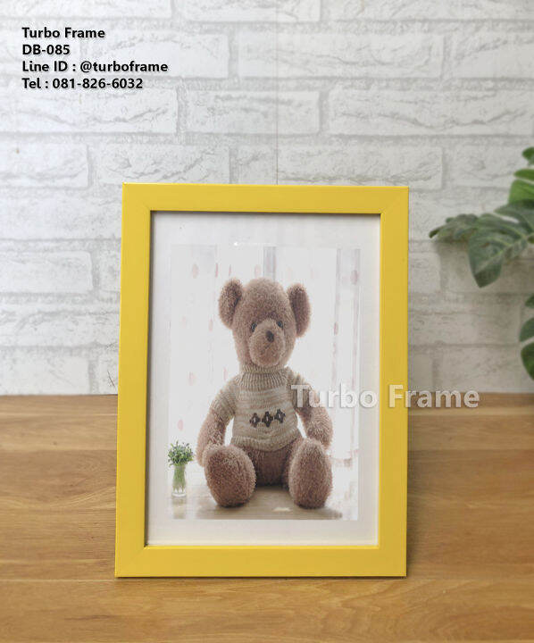 turbo-frame-กรอบรูป-ขนาด-12x18-นิ้ว