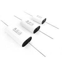 【CW】 1200V 0.22UF 0.47UF 1.0UF non-inductive capacitor IGBT absorption 1200VDC non-polarity resistance capacitance