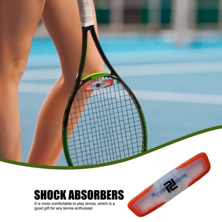 tennis-vibration-dampener-engineered-poly-silicone-racket-dampeners-shockproof