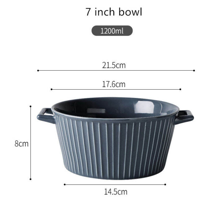 1-2l-houseware-kitchen-utensils-porcelain-soup-bowl-bake-tableware-ceramic-bowl-salad-bowls-plates-for-soup-utensils-for-kitchen