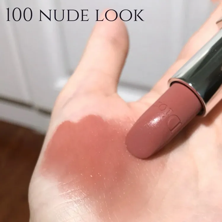 dior 720 matte balmTìm kiếm TikTok #37 dior 720 matte balmTìm kiếm TikTok