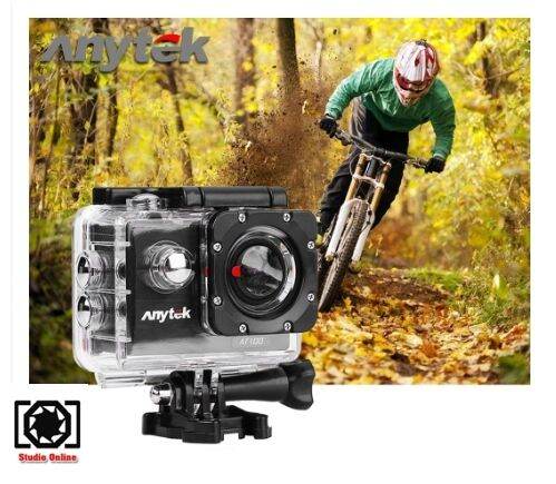 anytek-at100-2-0-inch-full-hd-1080p-wifi-sport-action-camera-พร้อม-micro-32gb