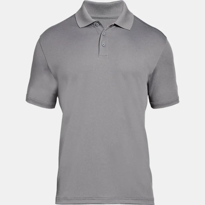 the performance polo