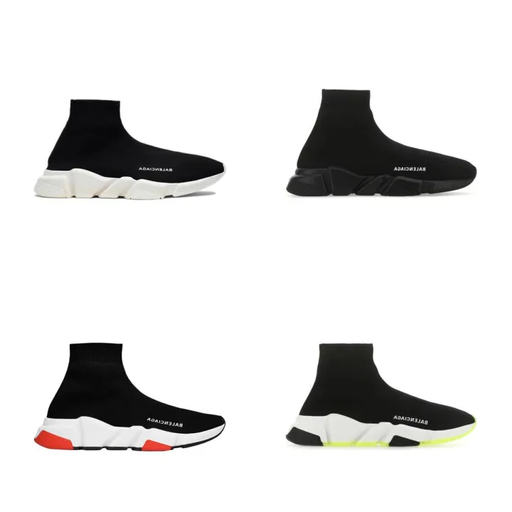 Balenciaga Triple S Sneakers for Men  Up to 40 off  Lyst