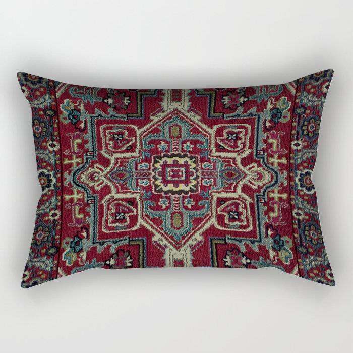 moroccan-ethnic-pillowcase-home-decoration-living-room-sofa-decoration-cushion-cover-30x50-bohemian-pillowcase-decoration-40x60