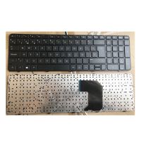 Newprodectcscoming SP Spanish Black New laptop keyboard FOR HP G7 G7 2000 G7 2001TX G7 2025 G7 2145 FOR Pavilion G7 2000 G7 2100 G7 2200 G7 2300