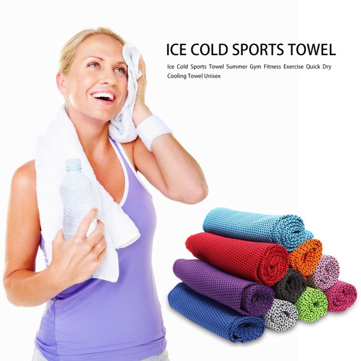 cw-breathable-gym-exercise-dry-cooling-for-outdoor