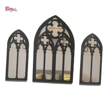 Mirrors For Craft - Best Price in Singapore - Jan 2024