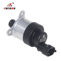 Common Rail การใช้ปั๊มความดัน Regulator วัดแสงควบคุม Solenoid SCV วาล์วสำหรับ CUMMINS Dodge 5.9L ดีเซล2003-2009 0928400666