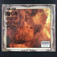 Indicud Cudiเด็ก [AU] X989