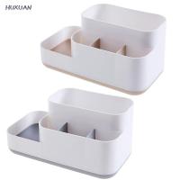 New Makeup Organizer Box Cosmetic Storage Box Drawer Dressing Table Container Sundries Case Compartmentalized Makeup Box
