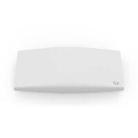 Cisco Meraki MR44 WiFi 6 Indoor AP (MR44-HW)