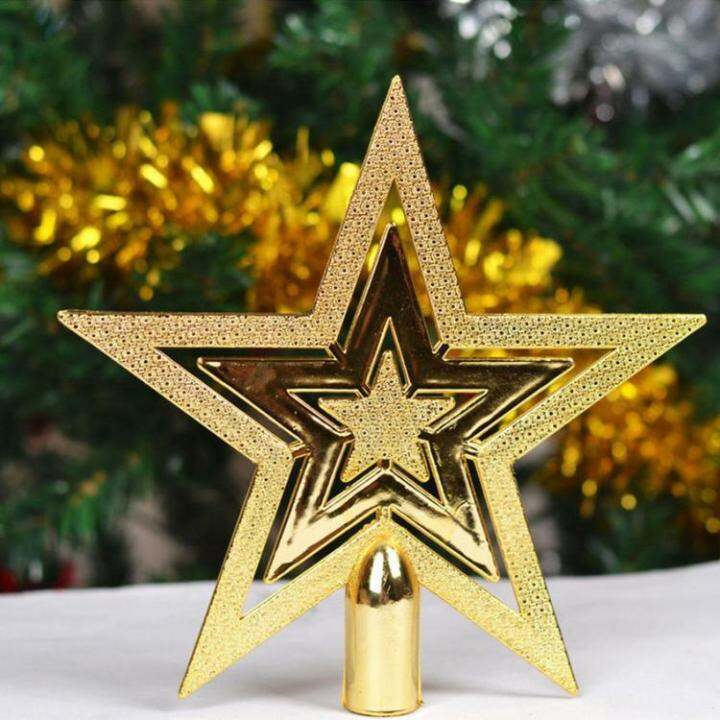 star-topper-for-christmas-tree-courtyard-diy-shining-christmas-star-winter-treetop-insert-decor-for-holiday-new-year-gift-for-adults-children-teens-everybody