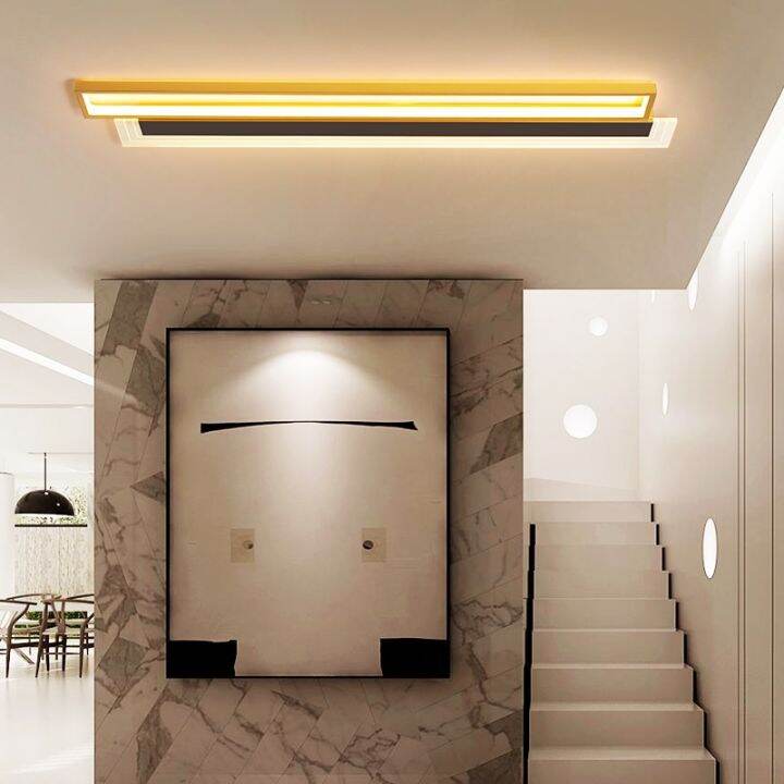 cod-aisle-light-strip-simple-modern-living-room-wall-led-personality-aisle-corridor-lamps