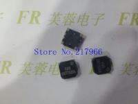 【CW】 30PCS / lot SMD buzzer HYG7525 Size: 7.5 x 2.5 passive side audible buzzer Shipping