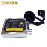 Kysqair บัลลาสต์ไฟหน้าซ่อนแบบซีนอน D2s 5dv007760บัลลาสต์05 5dv007760 41 63128386708 921903f100 90565932 D2s เครื่องปฏิกรณ์บัลลาสต์ D2r