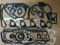 Engine Overhaul Gasket Kit for Mitsubishi Pajero Montero V64 V74 MD978642