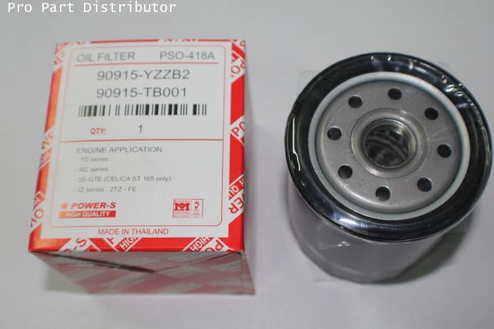 pso-418a-s-ไส้กรองเครื่อง-power-s-vigo-innova-revo