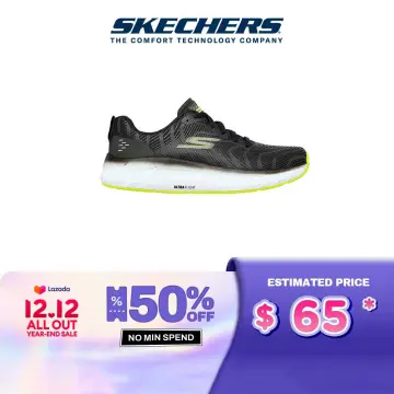 Skechers running shoes clearance singapore