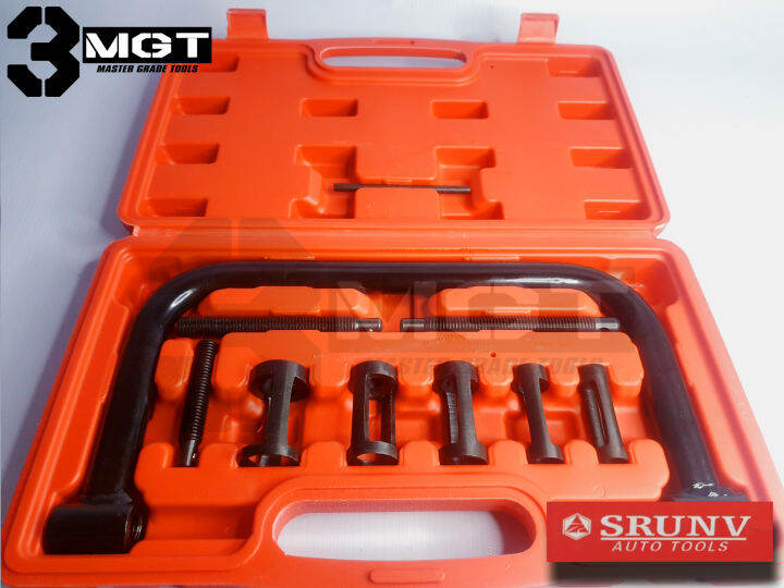 VALVE REMOVAL TOOL (UNIVERSAL VALVE LIFTER ) Lazada PH