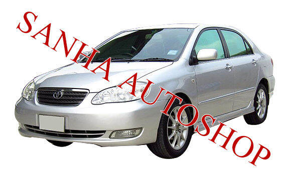 ครอบกระจกมองข้าง-มีไฟ-toyota-vios-ปี-2003-2006-corolla-altis-ปี-2001-2007-camry-ปี-2002-2006-avanza-ปี-2004-2011-สีตัวรถ-ครอบกระจกข้าง-ครอบกระจก-ฝาครอบกระจก-ครอบกระจกมีไฟ