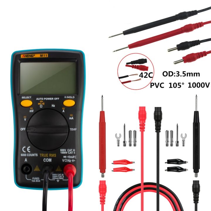 online-โมดูลรุ่นเดียว-pzem-004t-ac-modbus-rtu-100a-เฟส-ttl-3-0การสื่อสาร203c