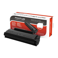 Toner Original PANTUM PC 210-EV